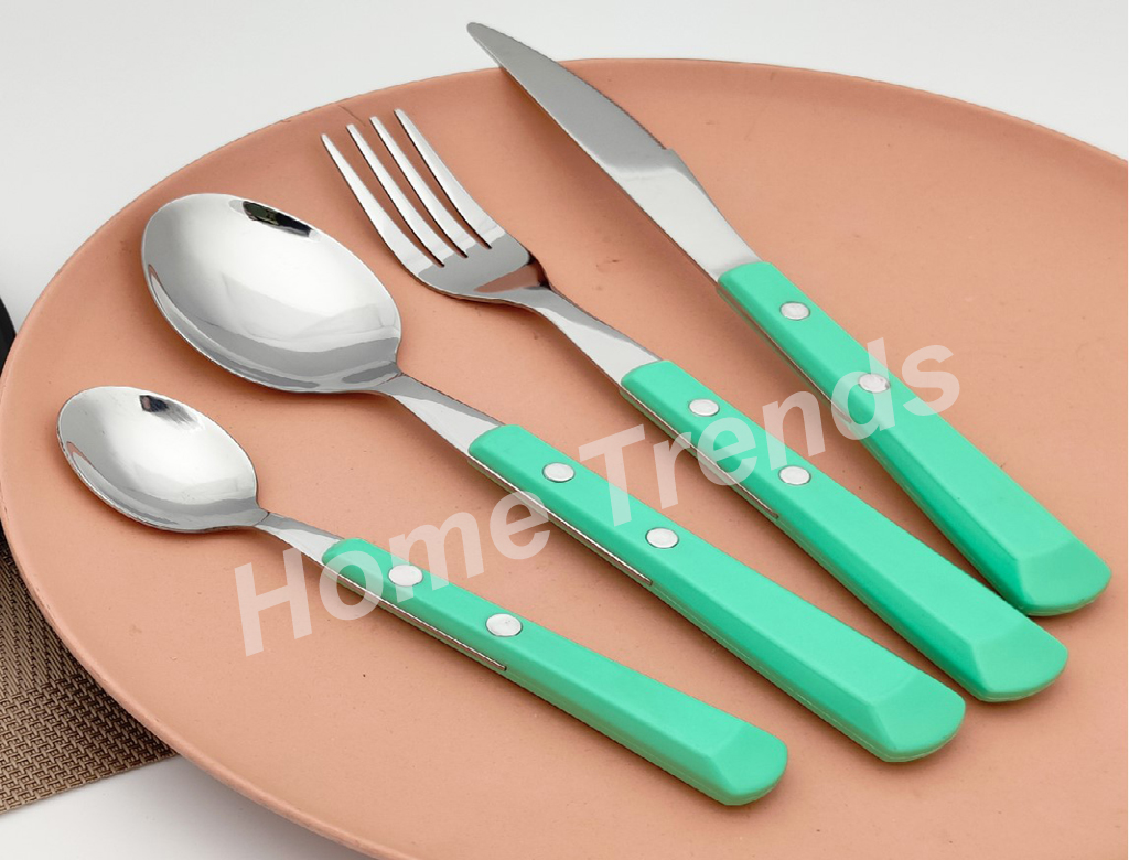 this is a title