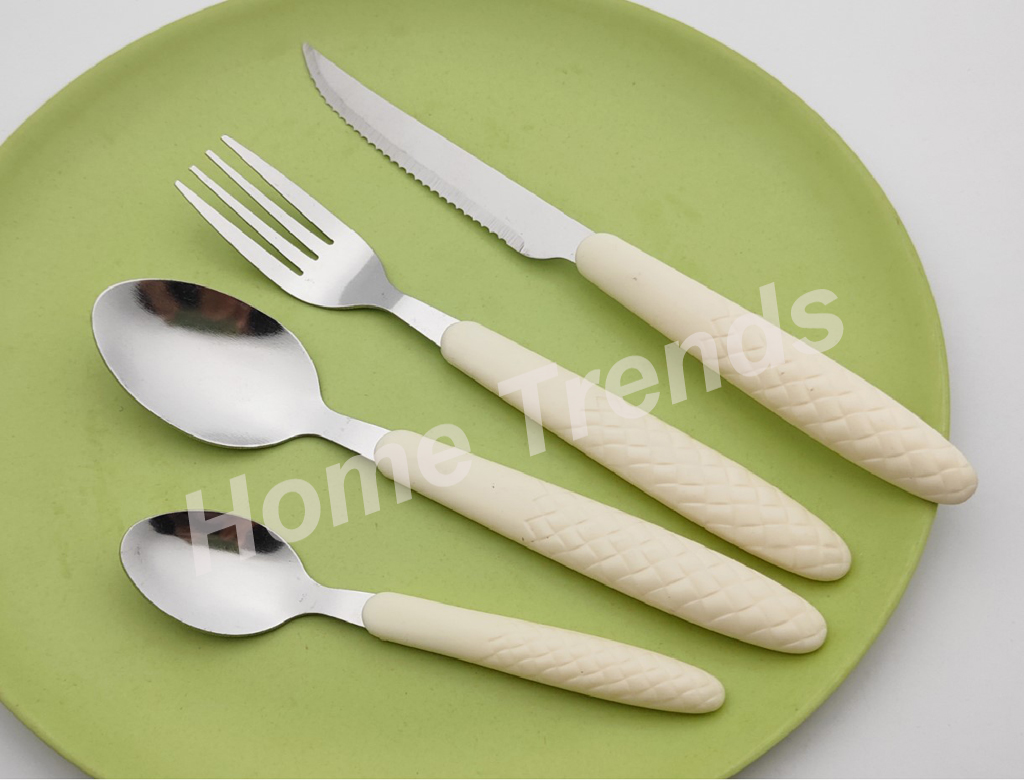 this is a title