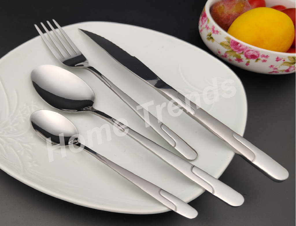 this is a title