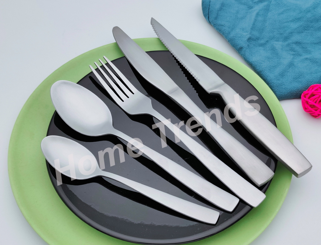 this is a title