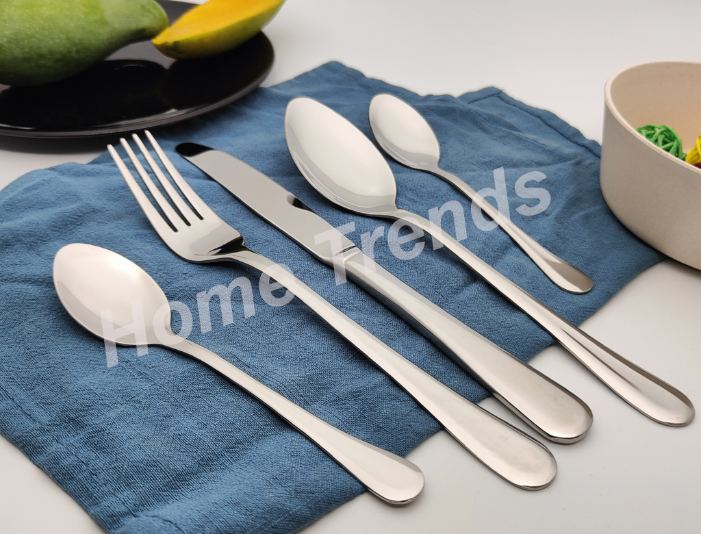 this is a title
