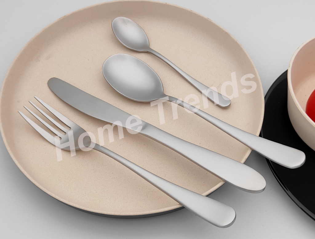 this is a title