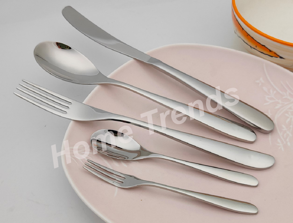 this is a title