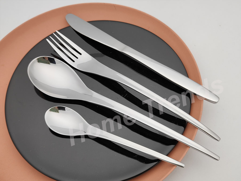 this is a title