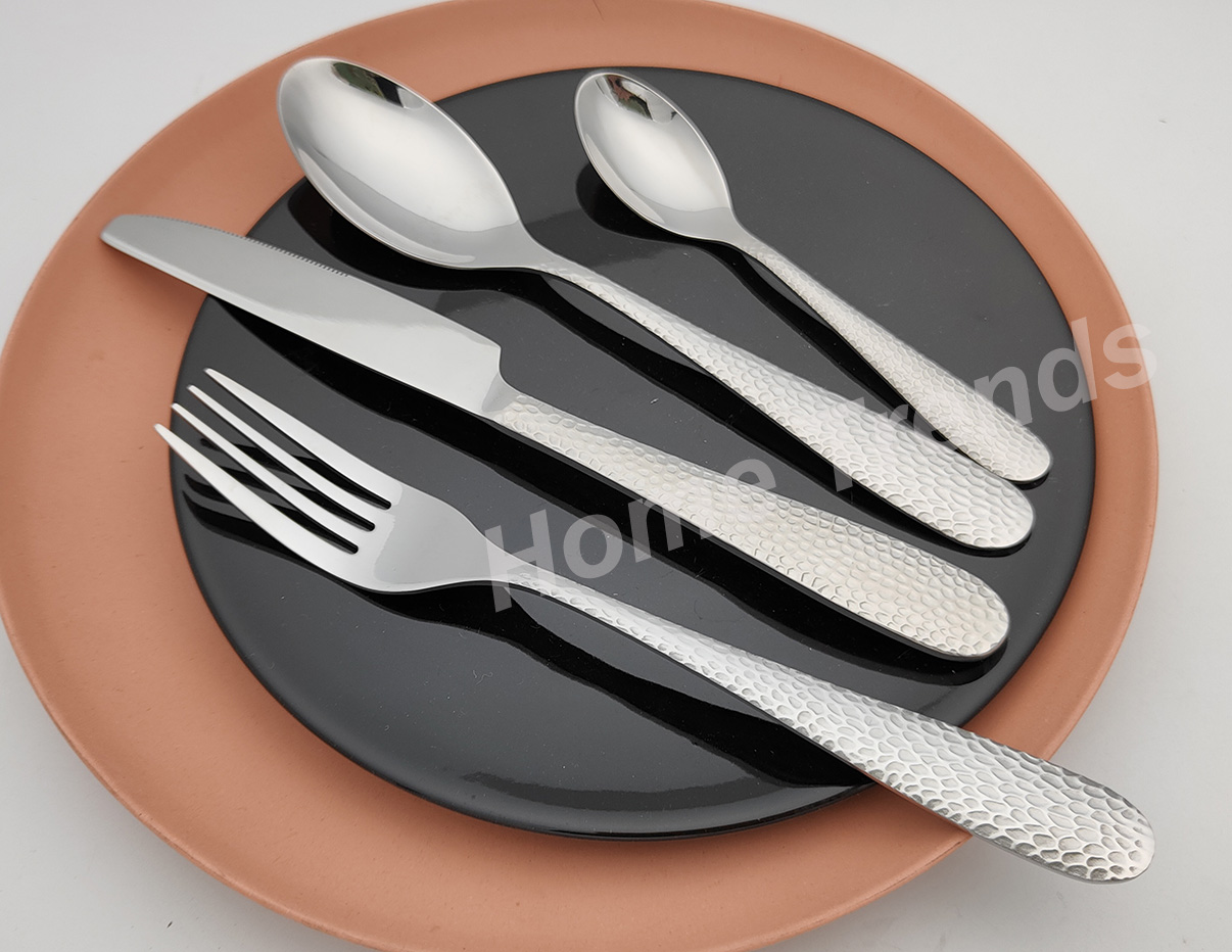 this is a title